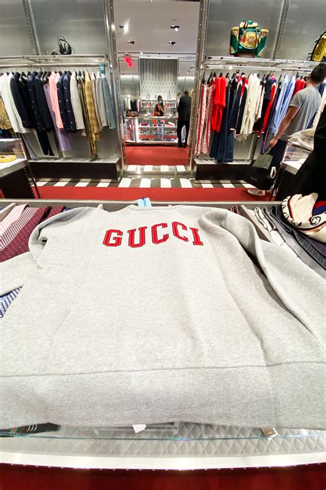 gucci designer accessoires|gucci accessories outlet.